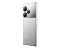 REALME GT 6 12/256GB Srebrny - 1258511 - zdjęcie 5